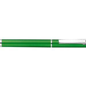 Bolígrafo Charlotte Stylus