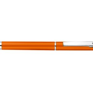 Bolígrafo Charlotte Stylus