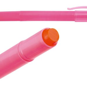 Resaltador Gel Queen