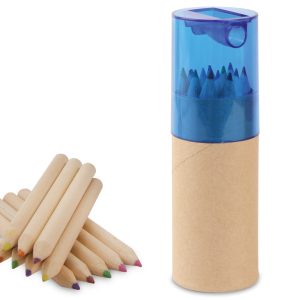 Kit de Colores Eco