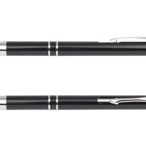 Bolígrafo Montreal Stylus