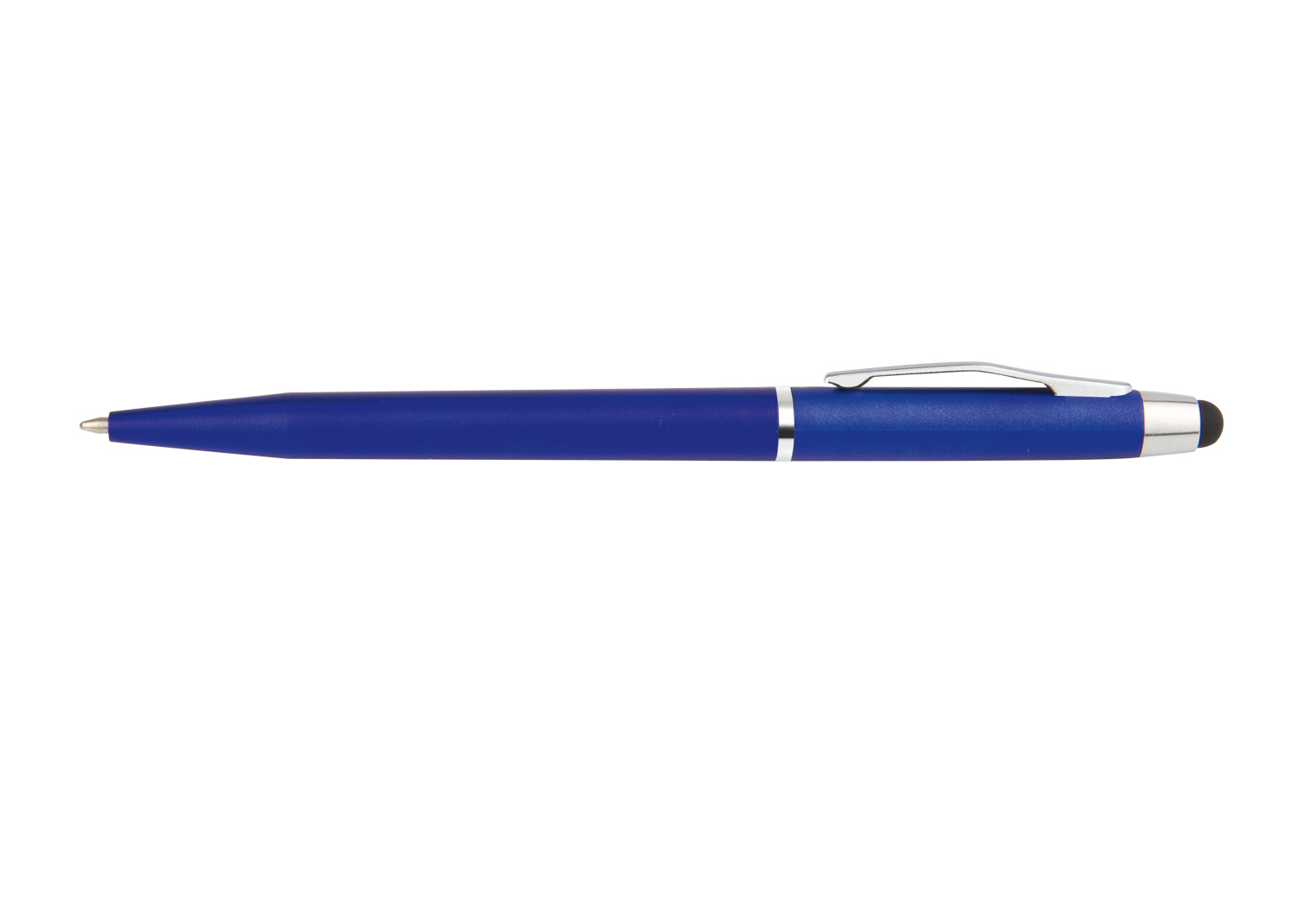 Bolígrafo Catania Stylus - Image 7