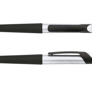 Bolígrafo Versalles Stylus
