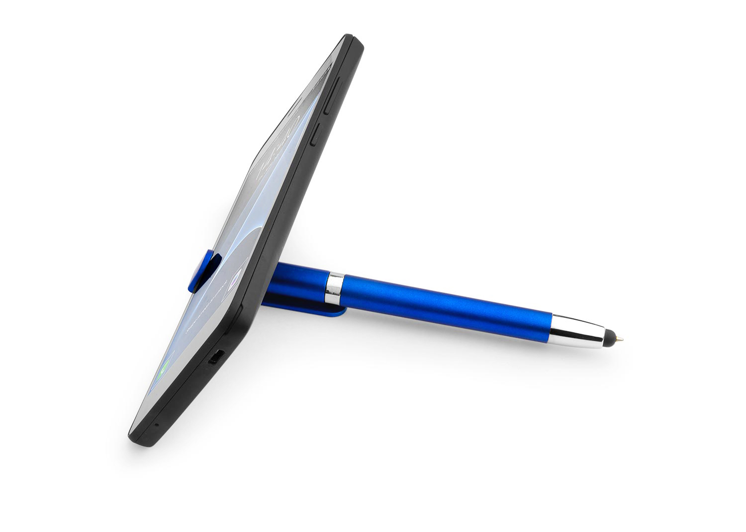 Bolígrafo Atenea Stylus - Image 2