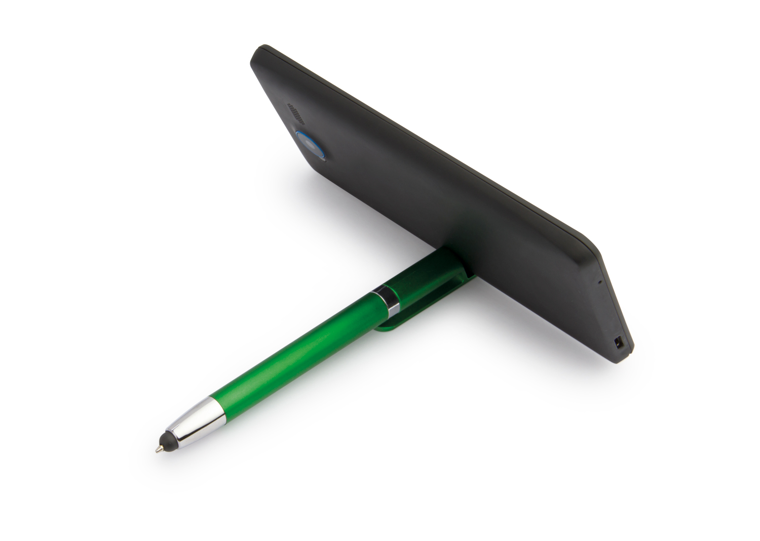 Bolígrafo Atenea Stylus - Image 4