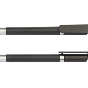 Bolígrafo Atenea Stylus
