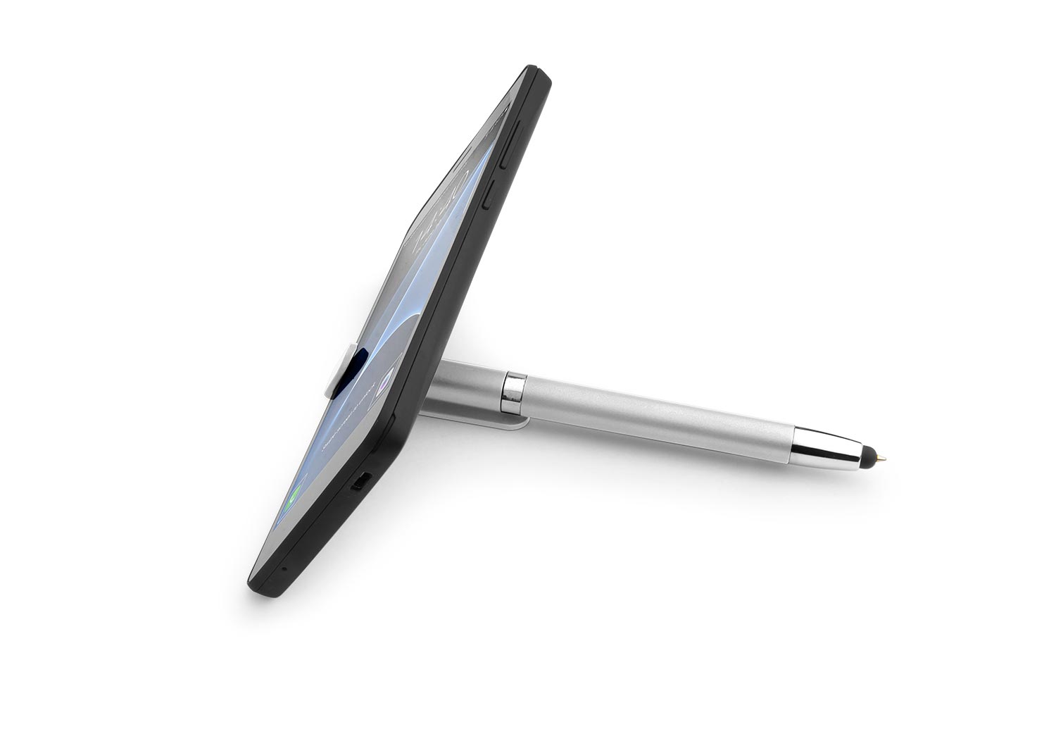 Bolígrafo Atenea Stylus - Image 8