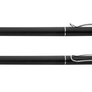 Bolígrafo California Stylus