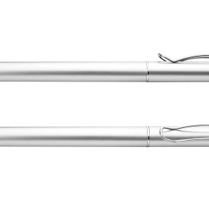 Bolígrafo California Stylus