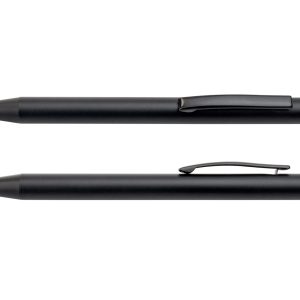 Bolígrafo Belgica Stylus