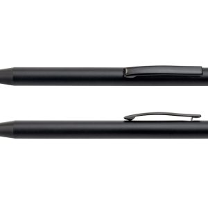 Bolígrafo Belgica Stylus