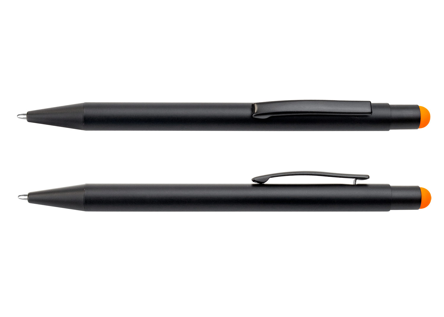Bolígrafo Belgica Stylus - Image 2