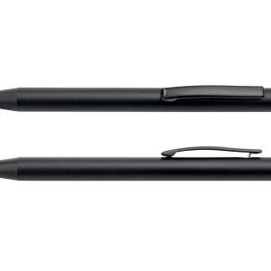 Bolígrafo Belgica Stylus