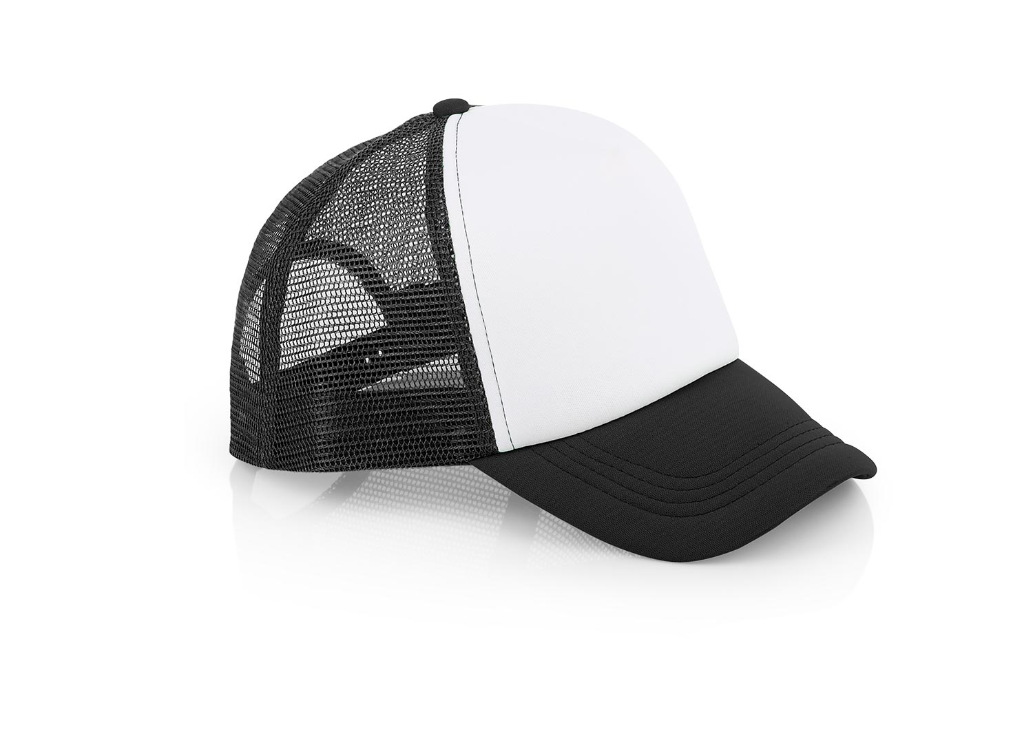 Gorra Hanna - Image 9