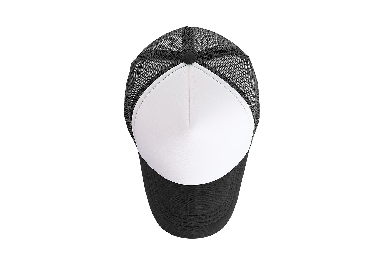 Gorra Hanna - Image 11