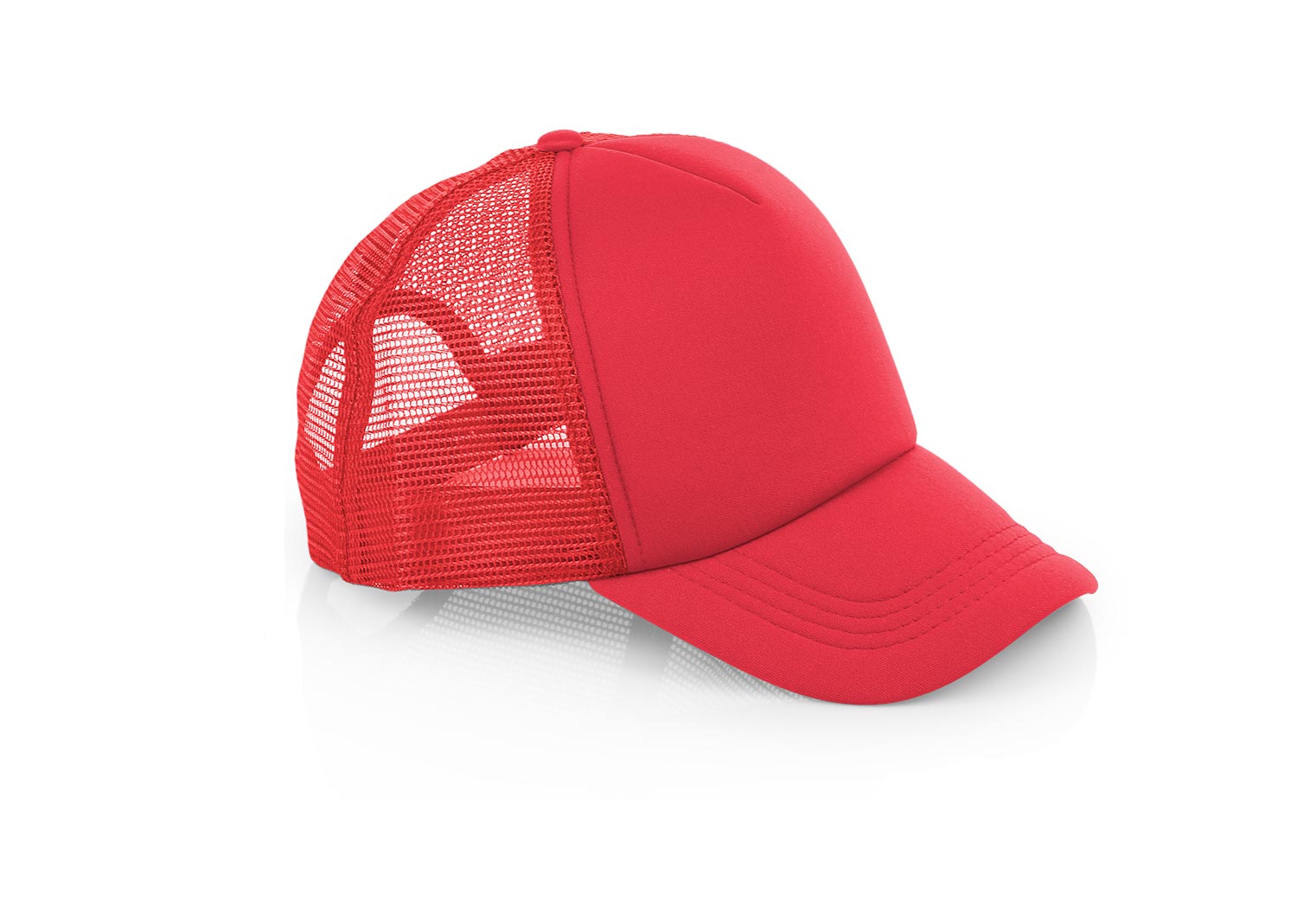 Gorra Hanna - Image 31