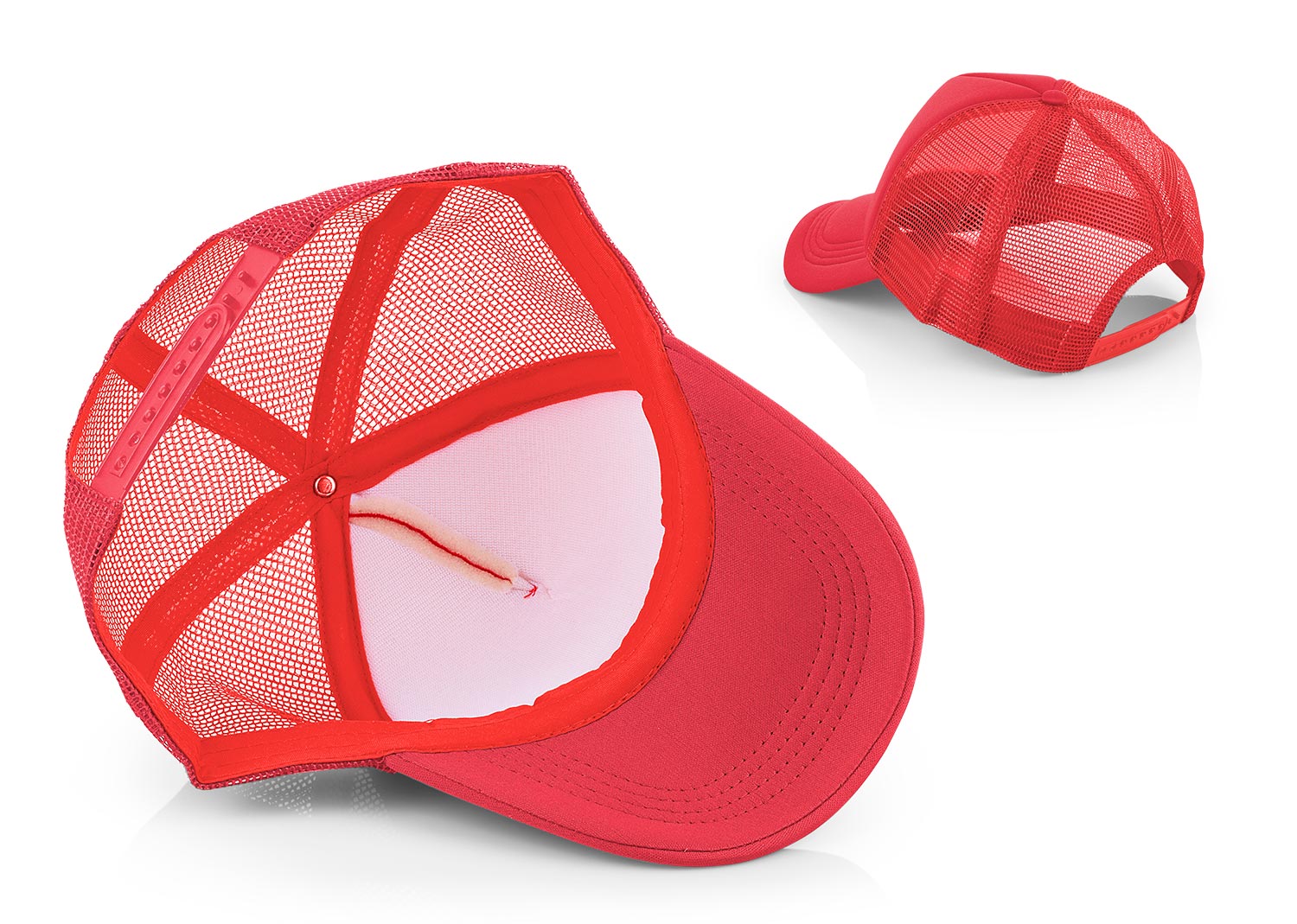 Gorra Hanna - Image 34