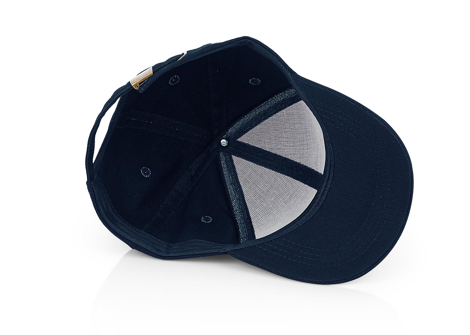 Gorra Neville - Image 14