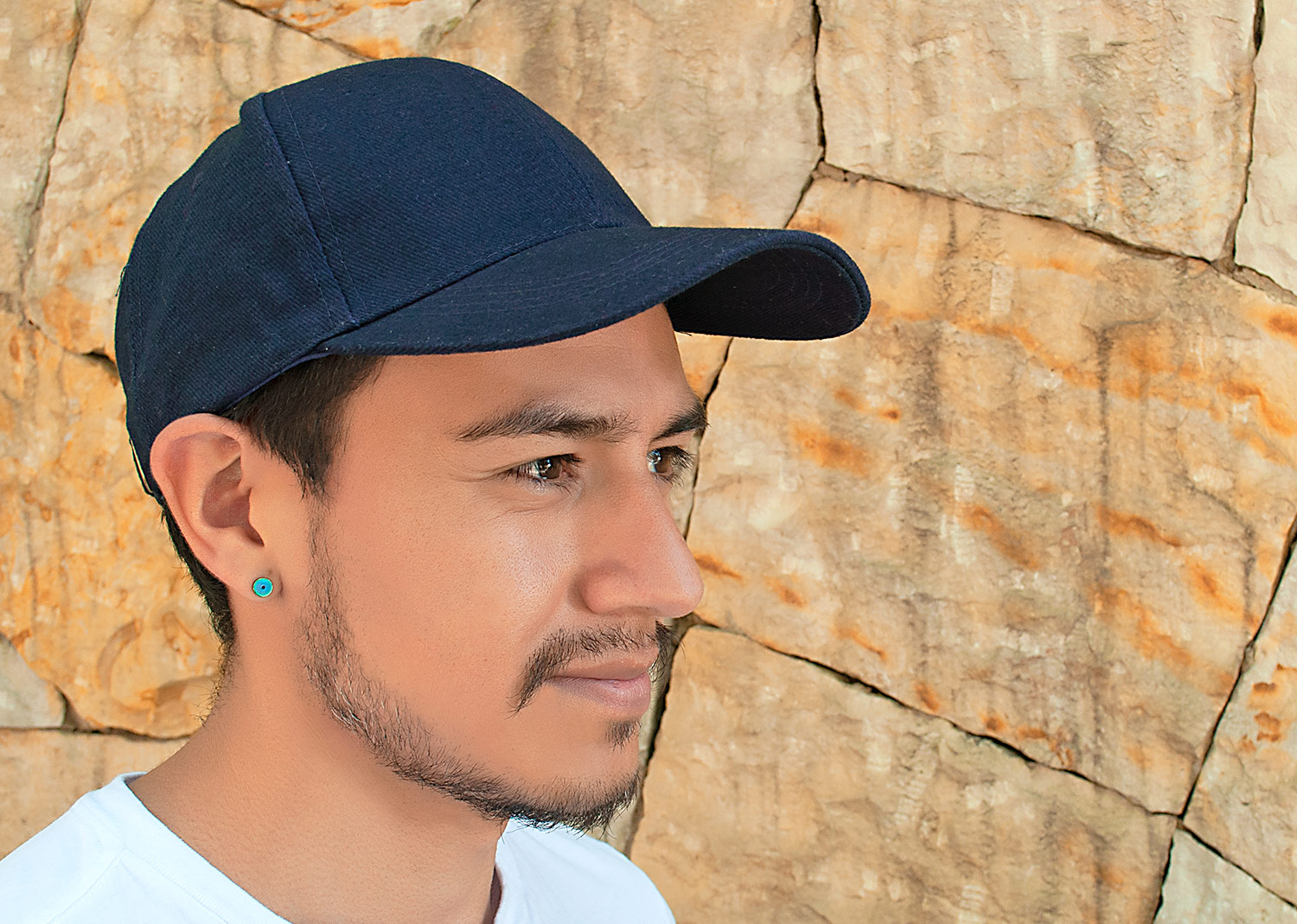 Gorra Neville - Image 15