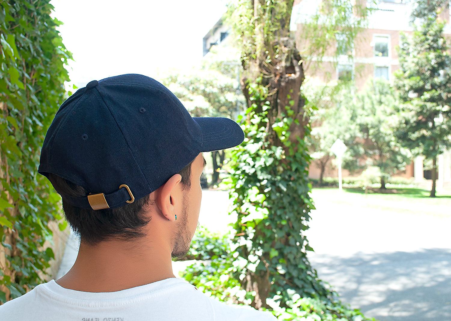 Gorra Neville - Image 16