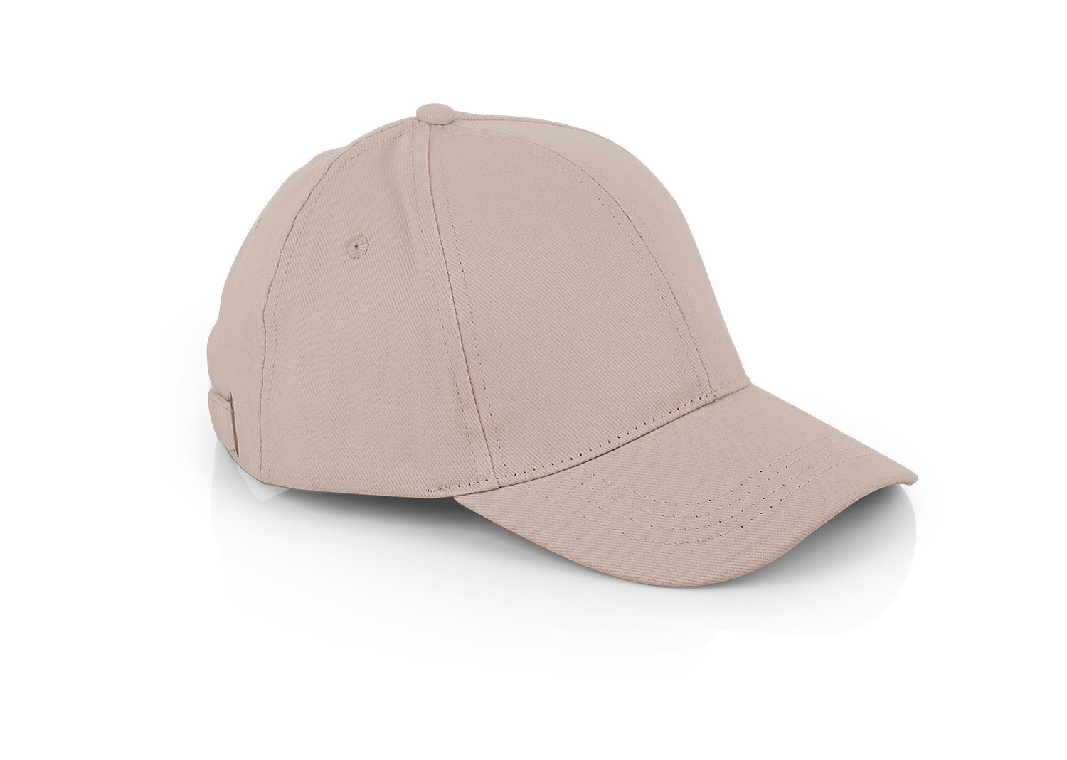 Gorra Neville - Image 17