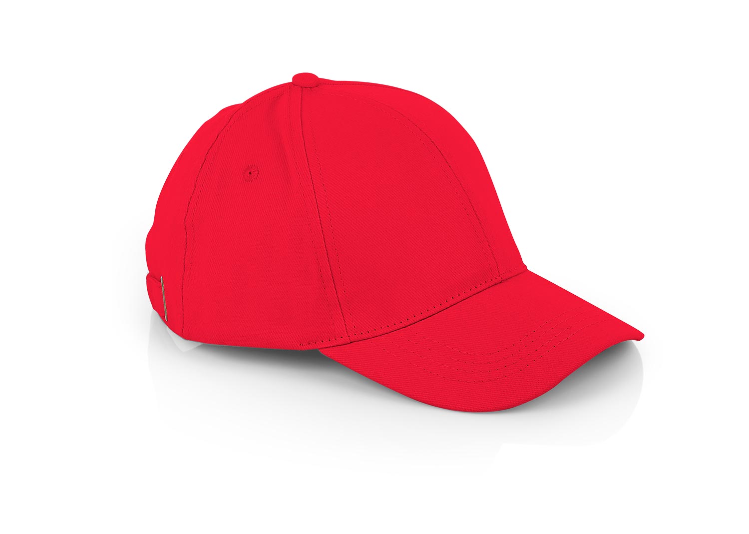 Gorra Neville - Image 4
