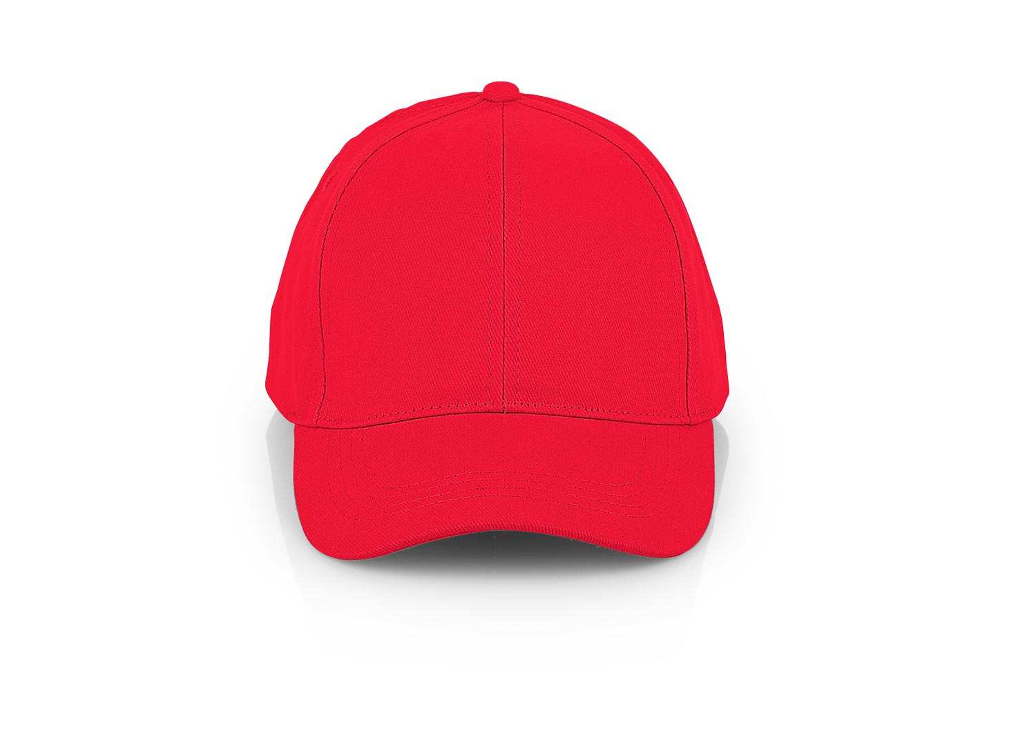 Gorra Neville - Image 5