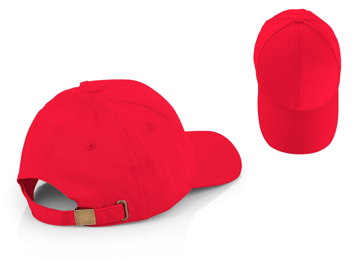 Gorra Neville - Image 7