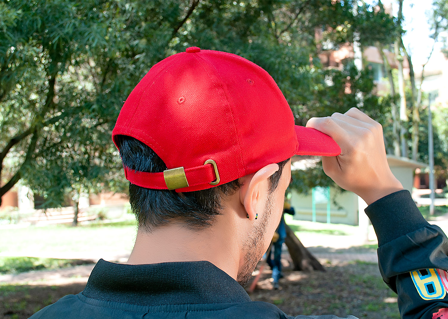Gorra Neville - Image 8