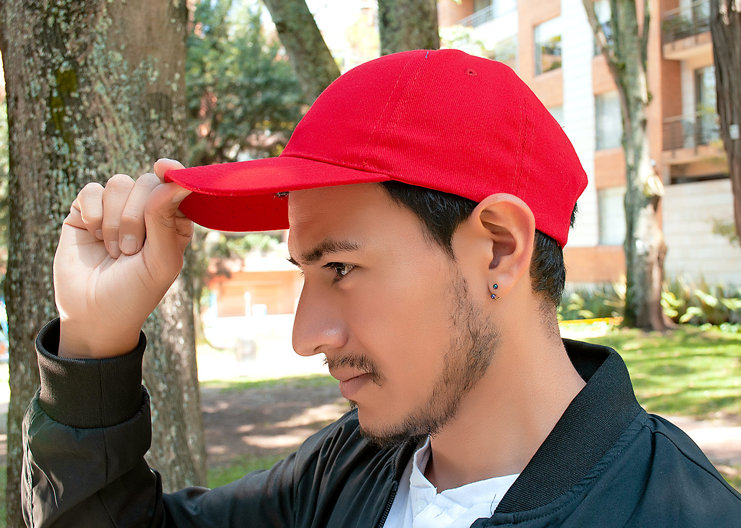 Gorra Neville - Image 10