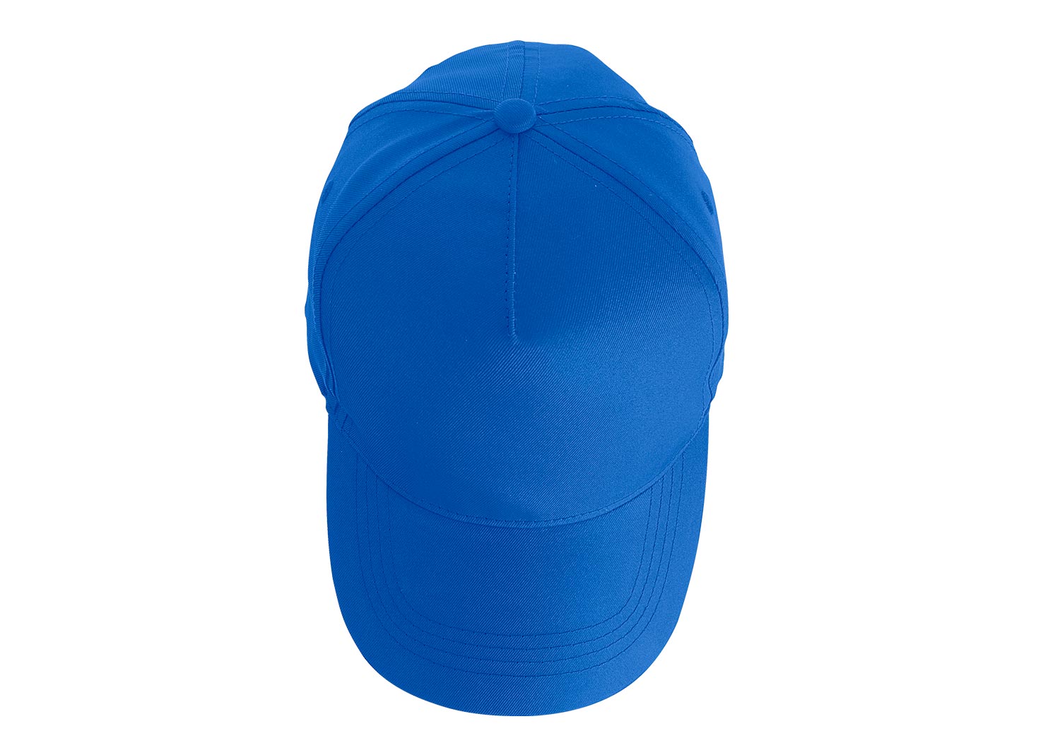 Gorra Gandalf - Image 6