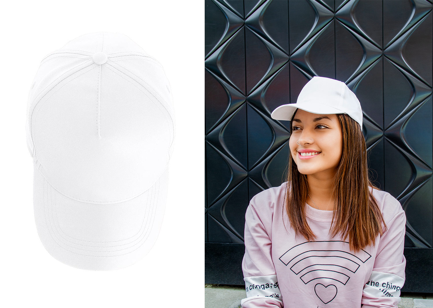 Gorra Gandalf - Image 19