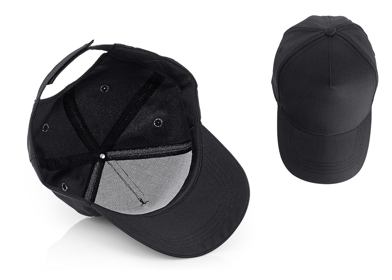 Gorra Gandalf - Image 12