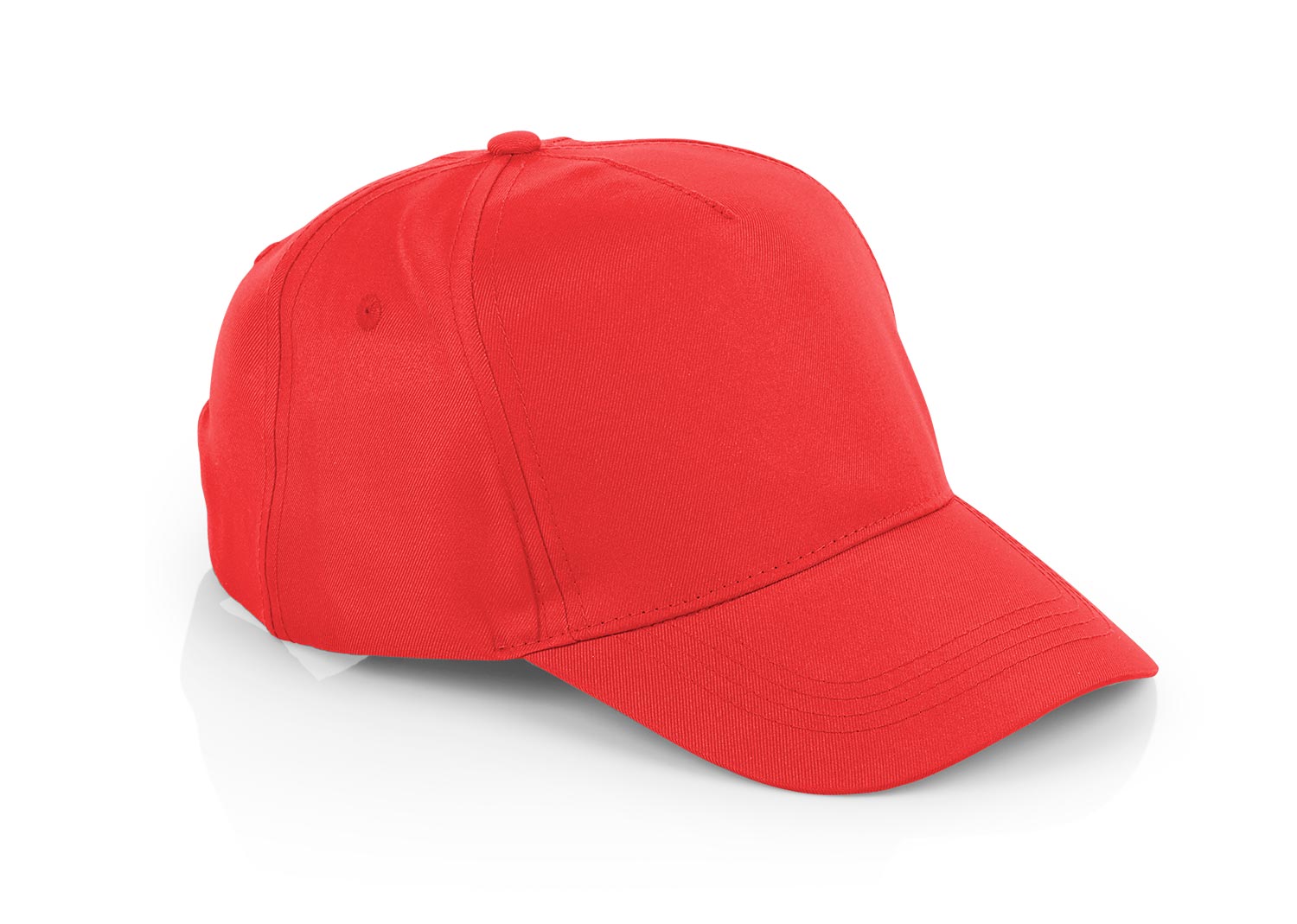 Gorra Gandalf - Image 13