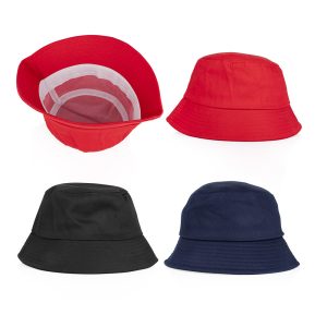 Gorras