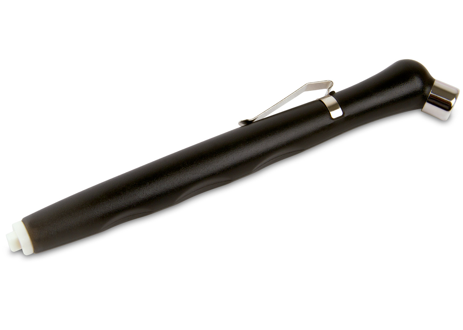 Calibrador Ergo - Image 7
