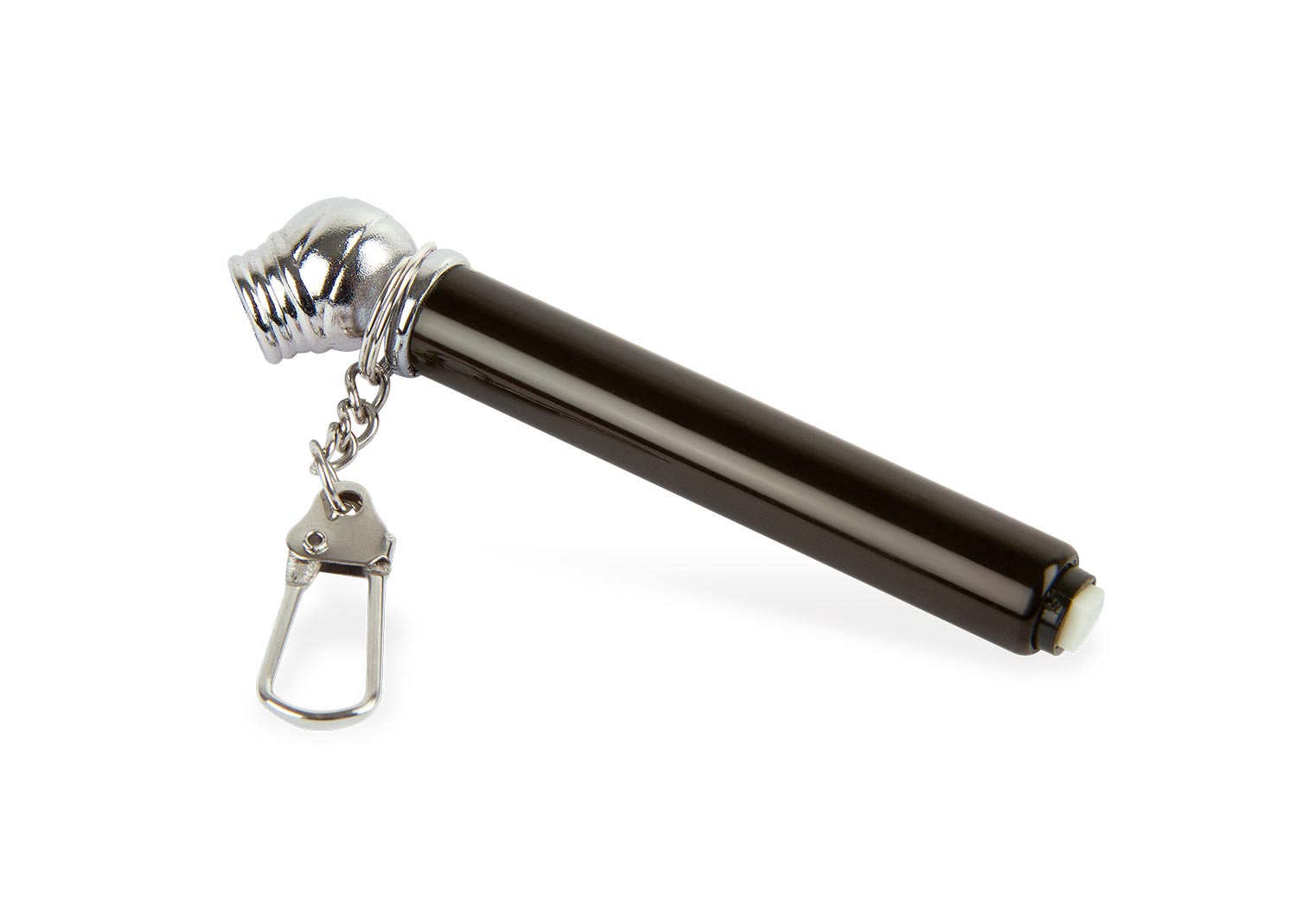 Calibrador Key - Image 5