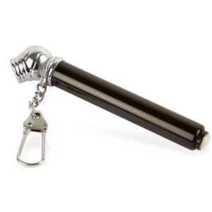 Calibrador Key