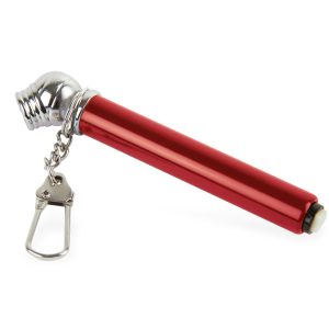 Calibrador Key