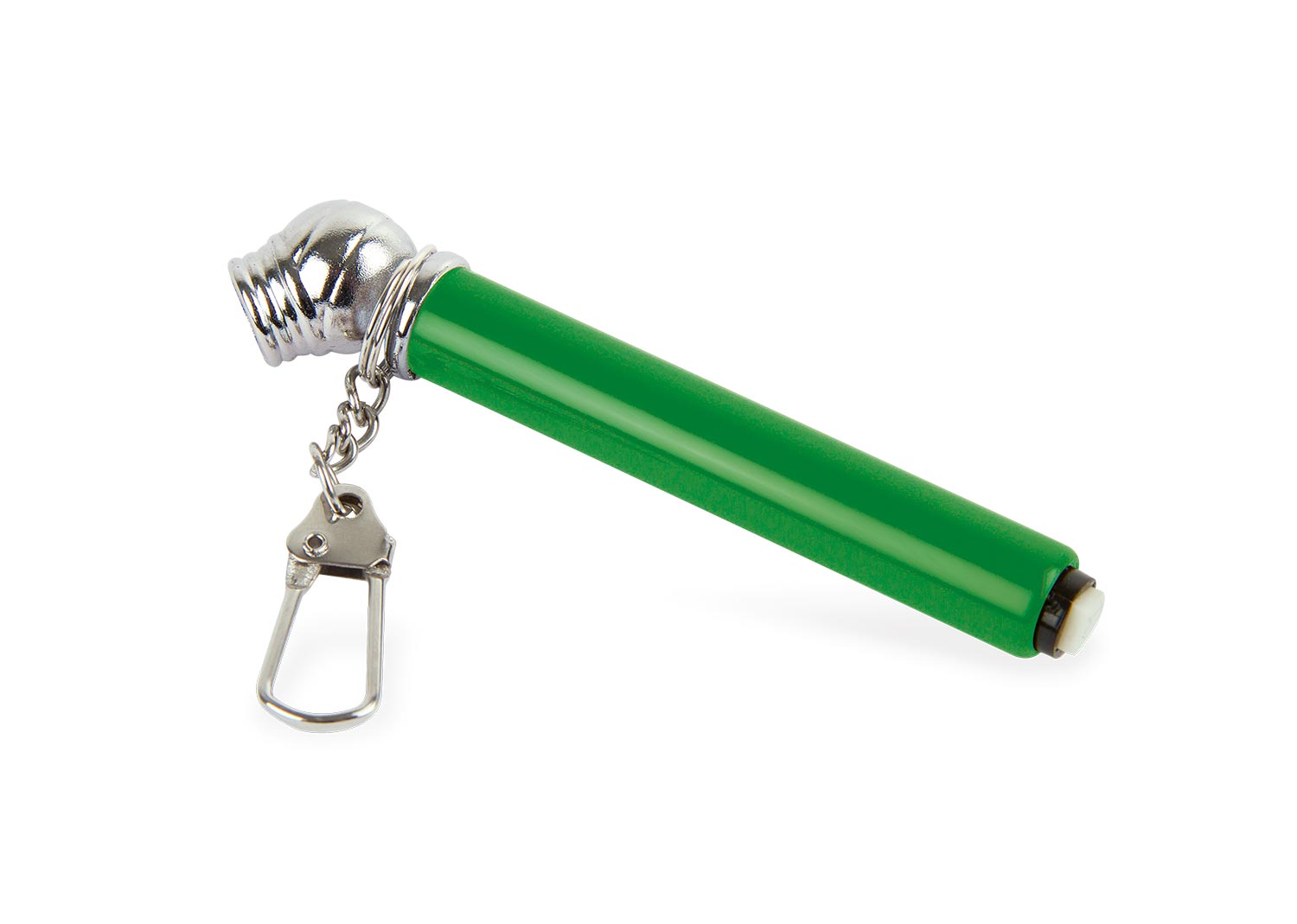 Calibrador Key - Image 7
