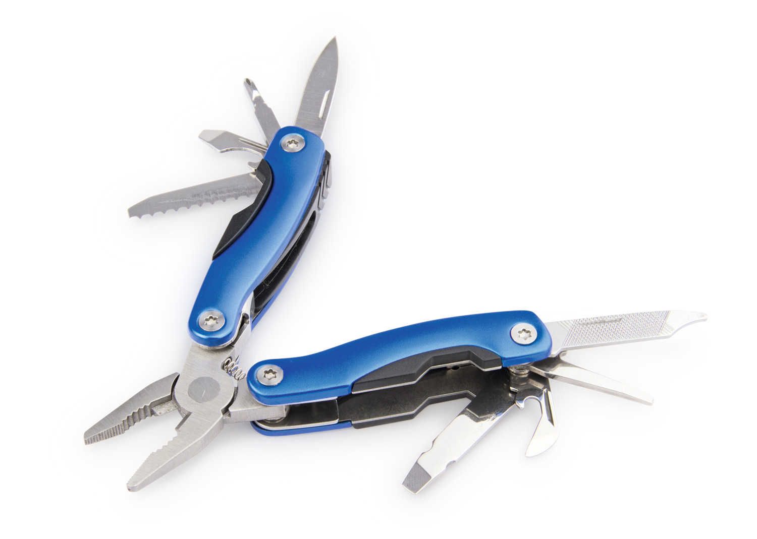 Multitool Bruce - Image 2