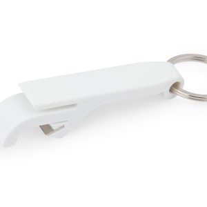 Destapador Stick