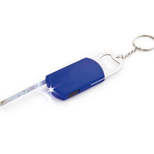 Cinta Métrica Opener