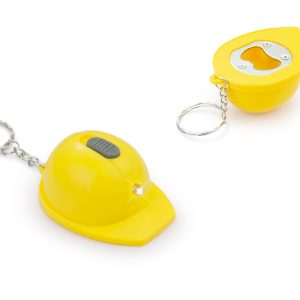 Destapador Casco Light