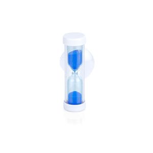 Reloj de Arena 4 Minutos