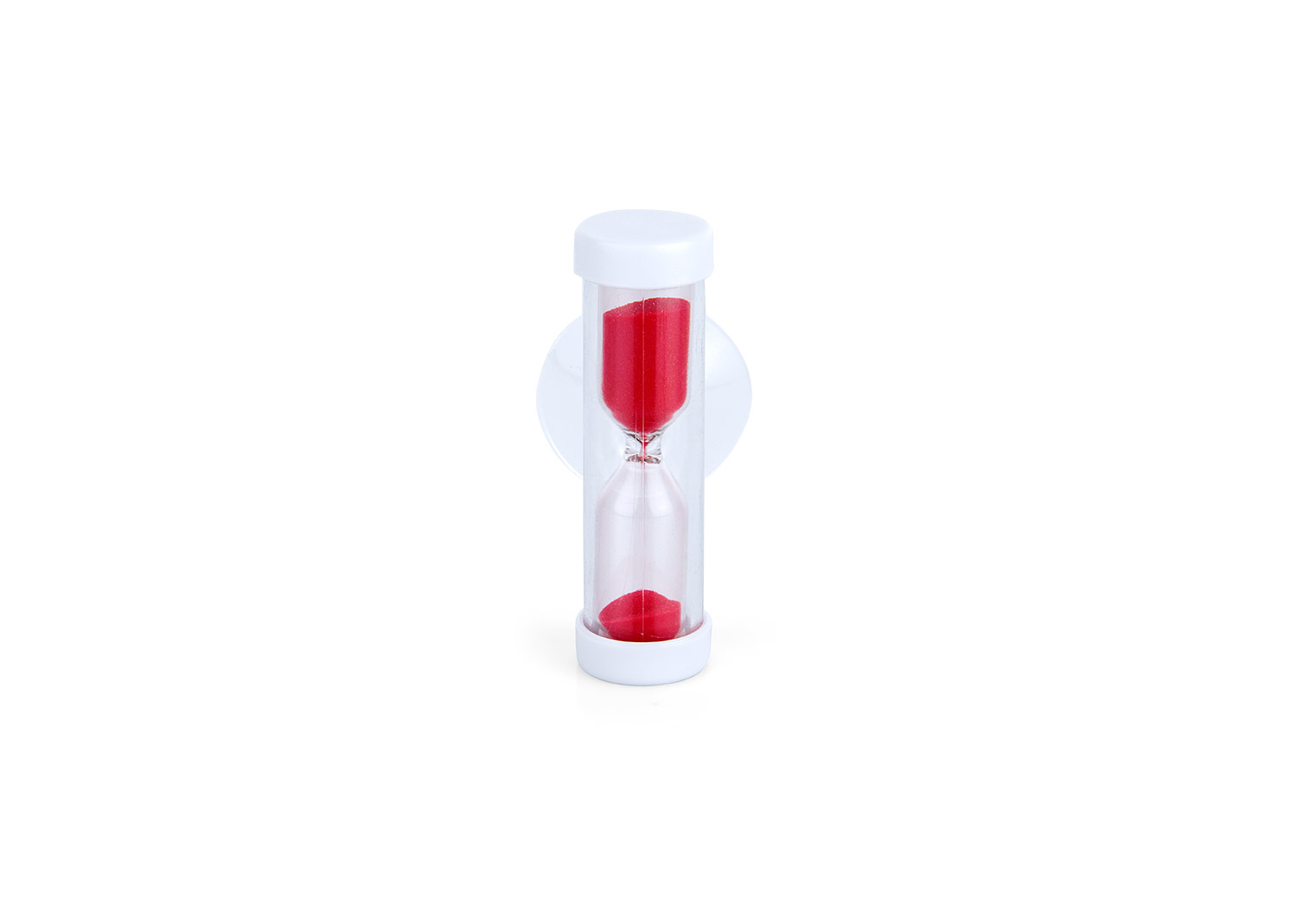 Reloj de Arena 4 Minutos - Image 7