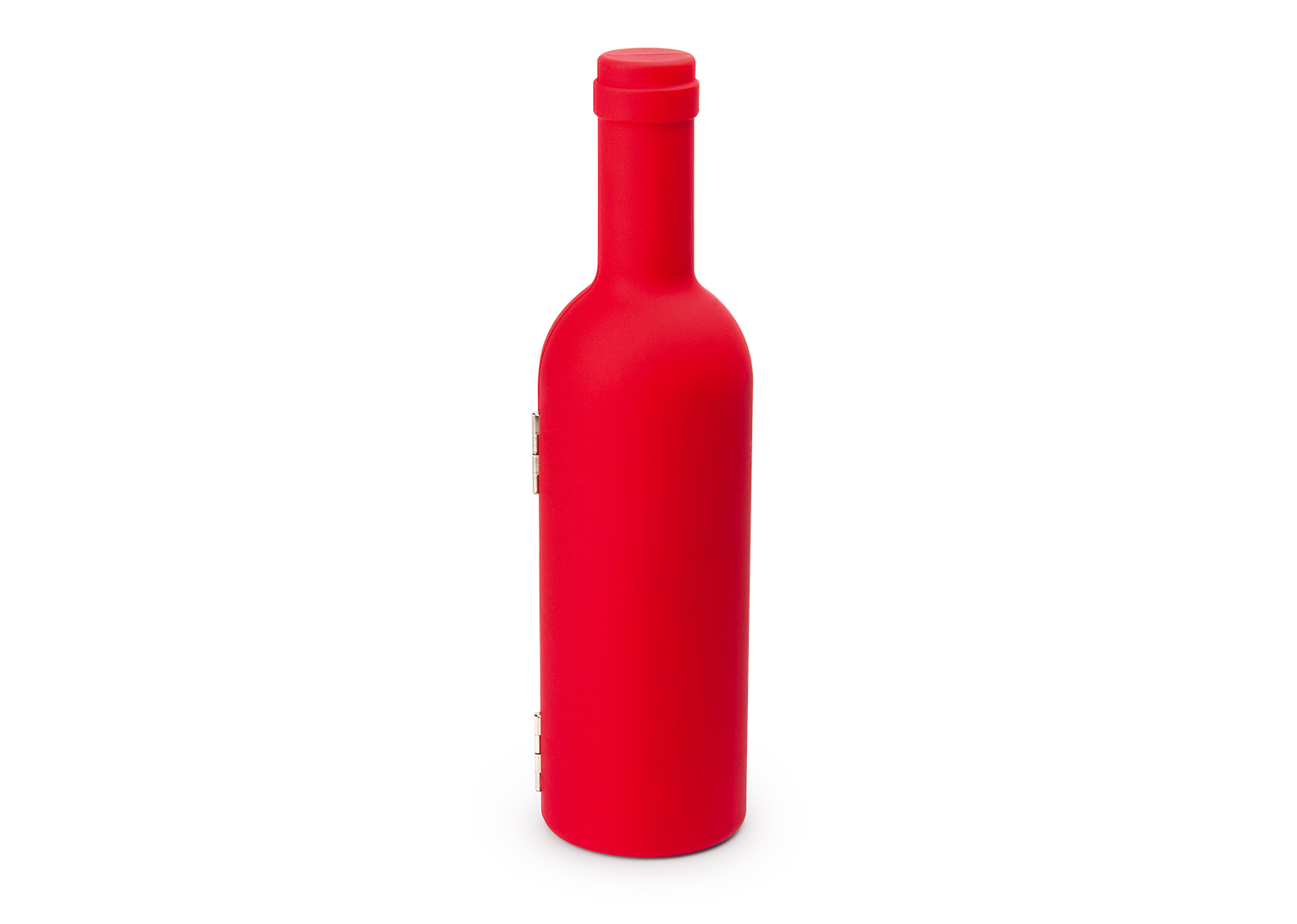 Set Vino Bottle - Image 6