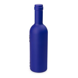 Set Vino Bottle