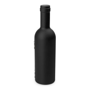 Set Vino Bottle