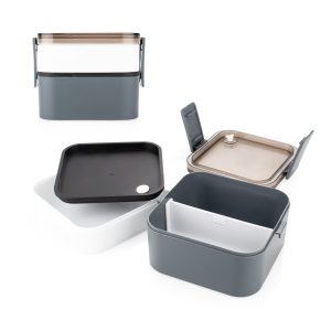 Accesorios de Cocina
